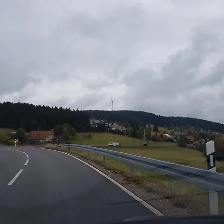 Almatar