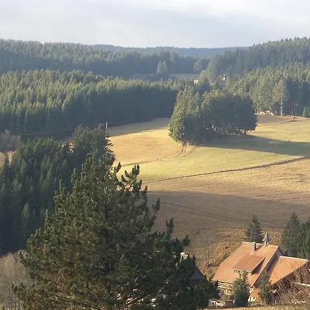 Almatar