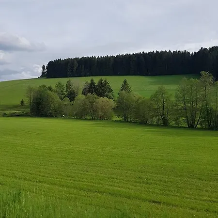 Almatar *